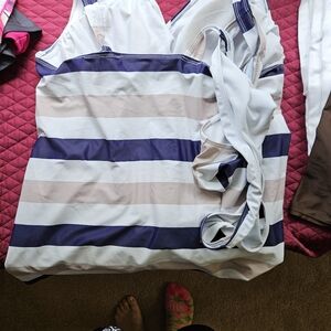 Swimwear  XL  XXL